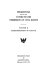 Justice in Jackson, Mississippi : hearings held in Jackson, Miss., February 16-20, 1965 : vol. II /