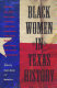 Black women in Texas history /