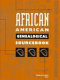 African American genealogical sourcebook /