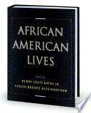 African American lives /