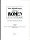 Great women in the struggle : an introduction for young readers /