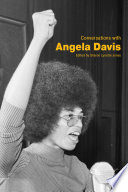 Conversations with Angela Davis /
