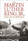 The Martin Luther King, Jr., encyclopedia /