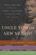 Uncle Tom or new Negro? : African Americans reflect on Booker T. Washington and Up from slavery 100 years later /