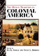 The human tradition in colonial America /