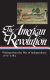 The American Revolution : writings from the War of Independence.