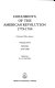 Documents of the American Revolution, 1770-1783 ; (Colonial Office series) /