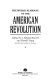 The World Almanac of the American Revolution /