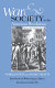 War & society in the American Revolution : mobilization and home fronts /