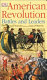 American Revolution : battles and leaders /