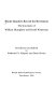 Rhode Islanders record the Revolution : the journals of William Humphrey and Zuriel Waterman /