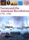 Navies and the American Revolution 1775-1783 /