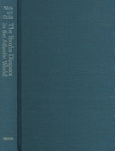 The Yoruba diaspora in the Atlantic world /