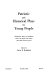 Patriotic and historical plays for young people : royalty-free plays and programs about the people and events that made America great /