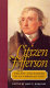 Citizen Jefferson : the wit and wisdom of an American sage /