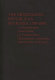 The Democratic-Republican societies, 1790-1800 : a documentary sourcebook of constitutions, declarations, addresses, resolutions, and toasts /