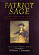 Patriot sage : George Washington and the American political tradition /