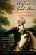 A Great and good man : George Washington in the eyes of his contemporaries /