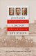 Jefferson, Lincoln, and Wilson : the American dilemma of race and democracy /