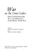 War on the Great Lakes : essays commemorating the 175th anniversary of the Battle of Lake Erie /