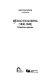 México en guerra, (1846-1848) : perspectivas regionales /