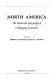 North America : the historical geography of a changing continent /