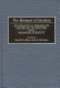 The moment of decision : biographical essays on American character and regional identity /