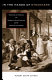 In the hands of strangers : readings on foreign and domestic slave trading and the crisis of the Union /