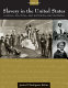 Slavery in the United States : a social, political, and historical encyclopedia /