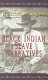 Black Indian slave narratives /