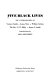 Five Black lives ; the autobiographies of Venture Smith, James Mars, William Grimes, the Rev. G. W. Offley, [and] James L. Smith /