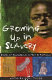 Growing up in slavery : stories of young slaves as told by themselves /