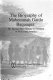 The biography of Mahommah Gardo Baquaqua : his passage from slavery to freedom in Africa and America /