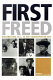 First freed : Washington, D.C. in the emancipation era /