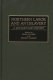 Northern labor and antislavery : a documentary history /