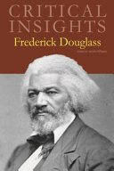 Frederick Douglass /