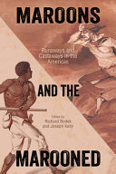 Maroons and the marooned : runaways and castaways in the Americas /