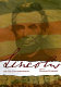 Lincoln and his contemporaries /