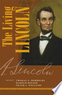The living Lincoln /