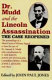 Dr. Mudd and the Lincoln assassination : the case reopened /