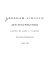 Abraham Lincoln and the American political tradition /