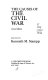 The causes of the Civil War /