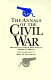 The annals of the Civil War /