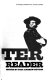 The Custer reader /