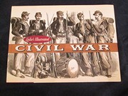 Leslie's illustrated Civil War /