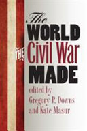 The world the Civil War made /
