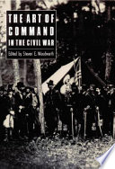 The art of command in the Civil War /