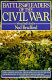 Battles and leaders of the Civil War /