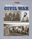 Battles and leaders of the Civil War /