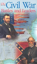 Civil War : battles and leaders /
